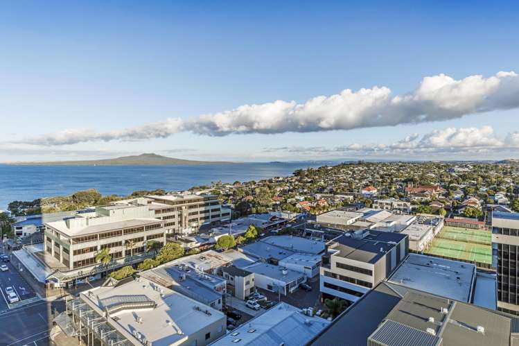 1303/3 Northcroft Takapuna_1