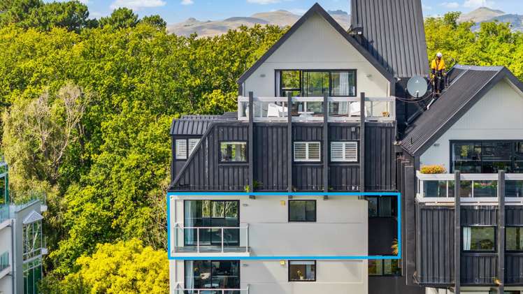 502/18 Carlton Mill Road Merivale_16