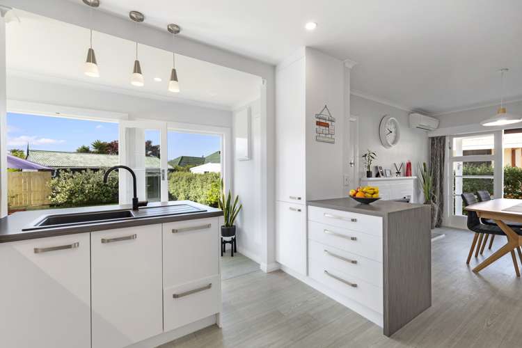 3 Pooles Road Te Aroha_4