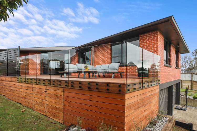 18 Pirongia Road Te Awamutu_17