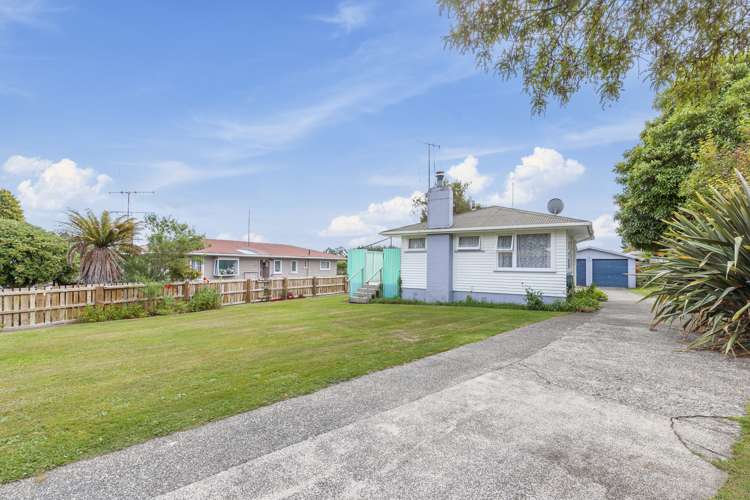 4 Cobham Crescent Tokoroa_13