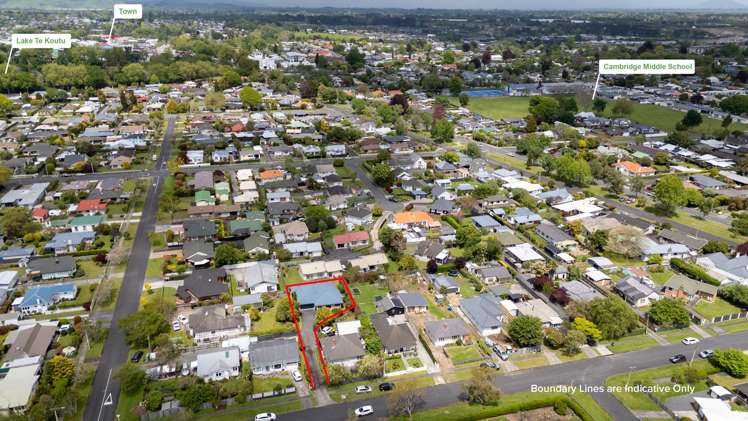 77a King Street Cambridge_16