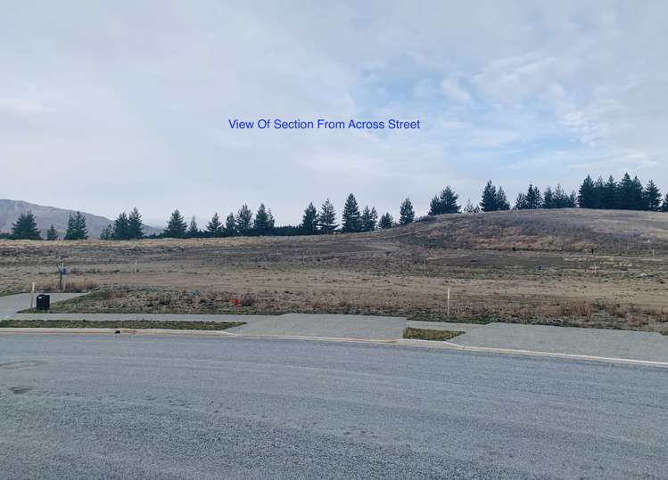 9 Jimmys Lane Lake Tekapo_7