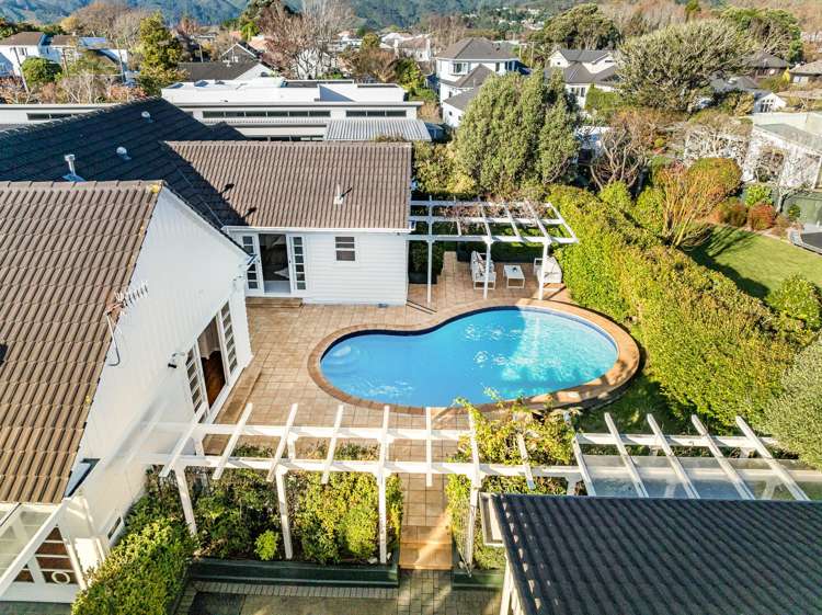 15 Troon Crescent Boulcott_25