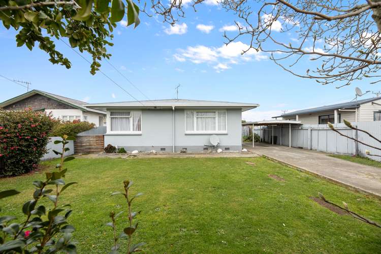 15 Farmar Street Mayfield_18