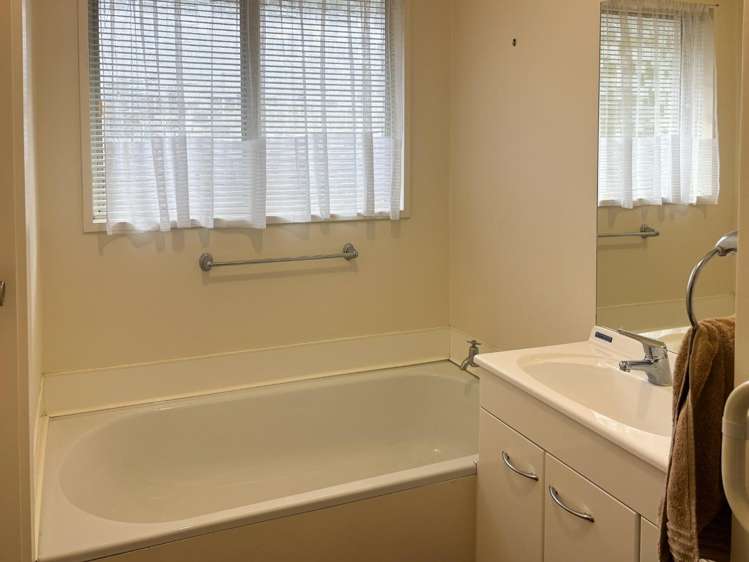 7a Sparks Road Somerfield_8