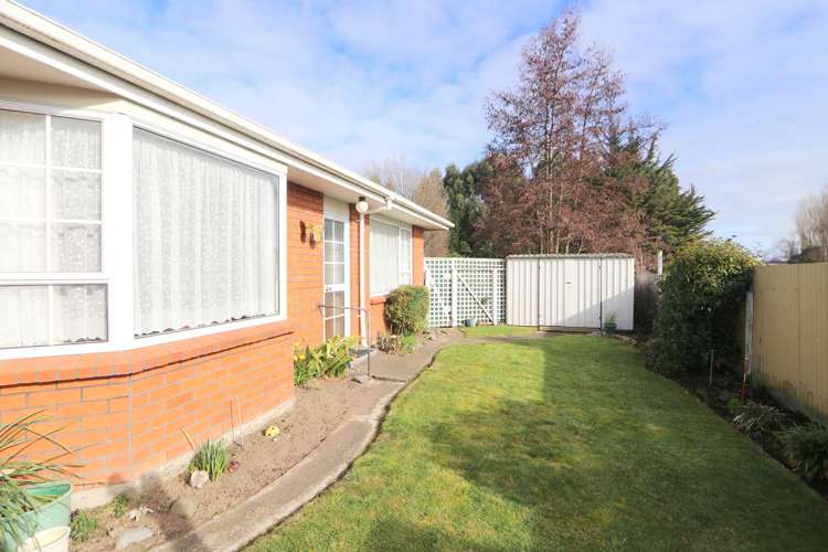 85b Brown Street Kingswell_20