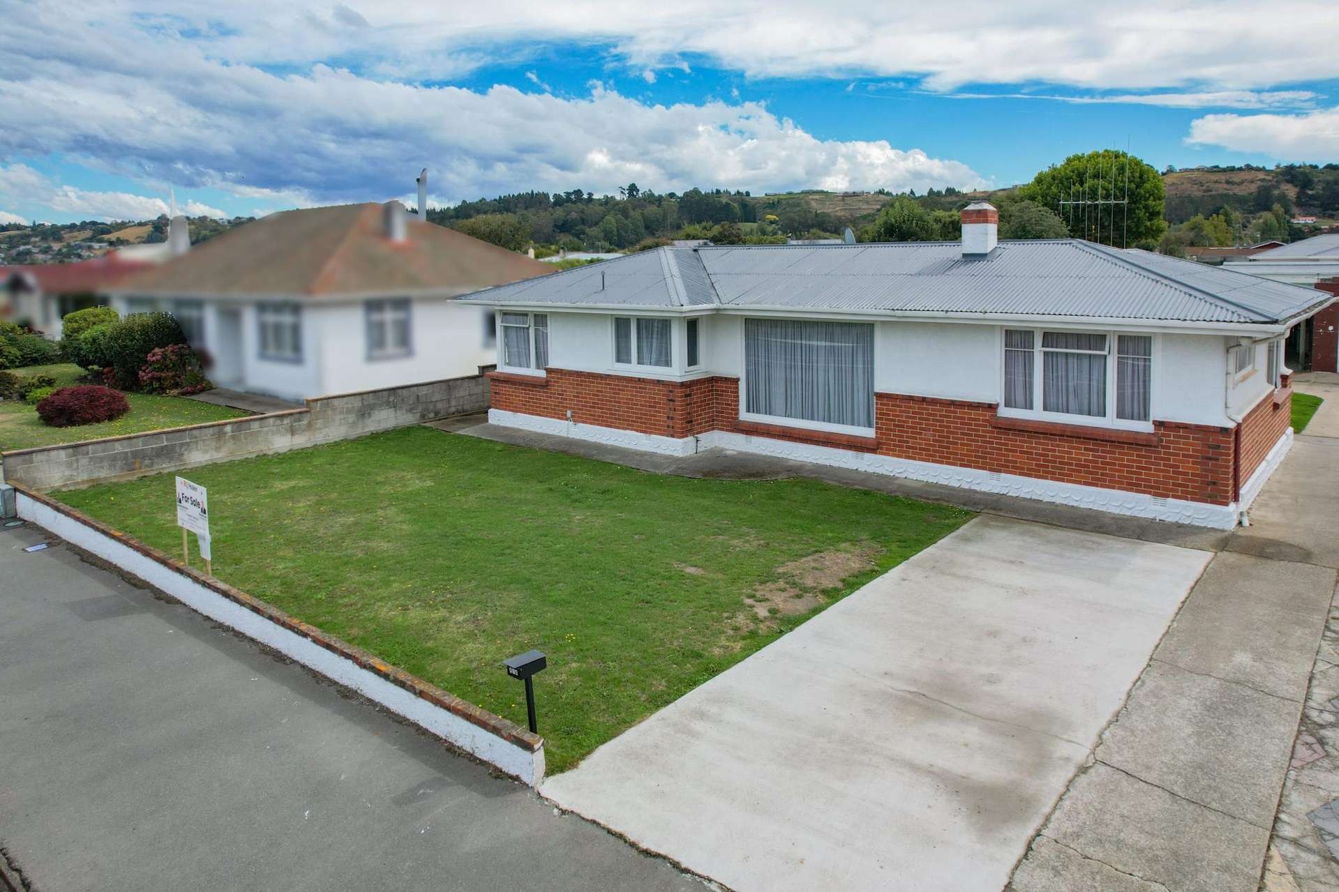 474 Thames Highway Oamaru_0