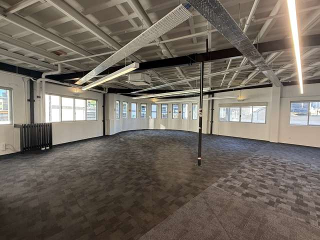 52 Fort Street Auckland Central_2