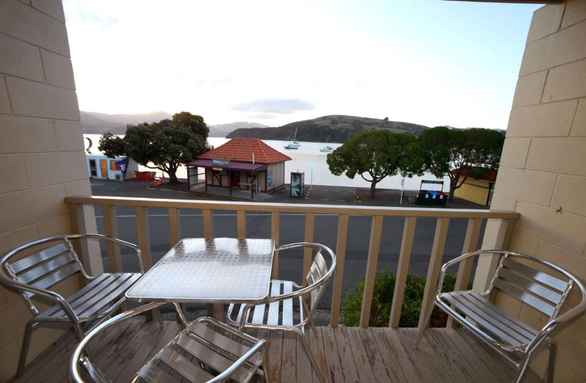 79f Beach Road Akaroa_0