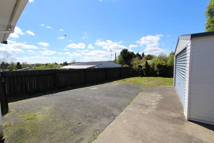 27 Lomond Avenue Tokoroa_13