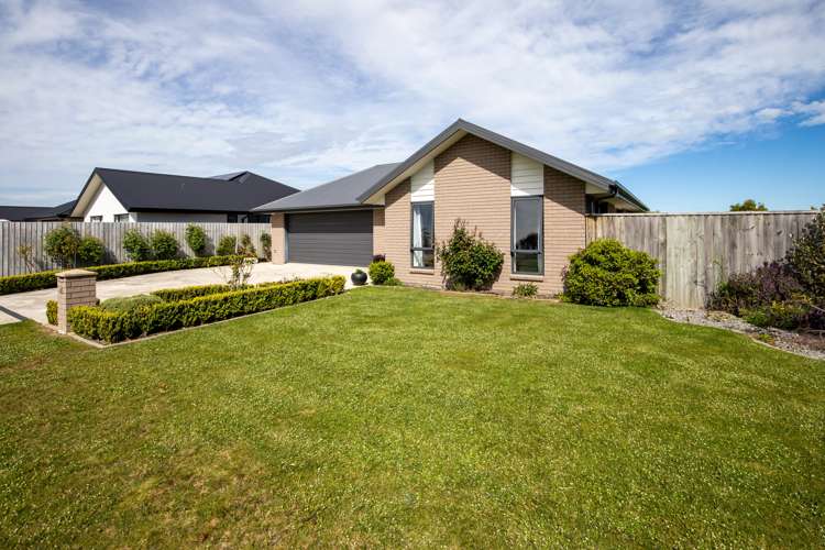 45 Lignite Drive Rolleston_14