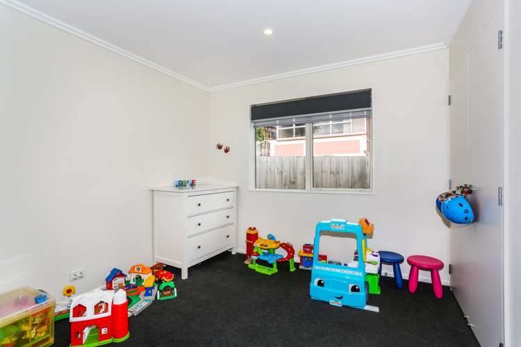 4 Shepherds Road Papakura_13