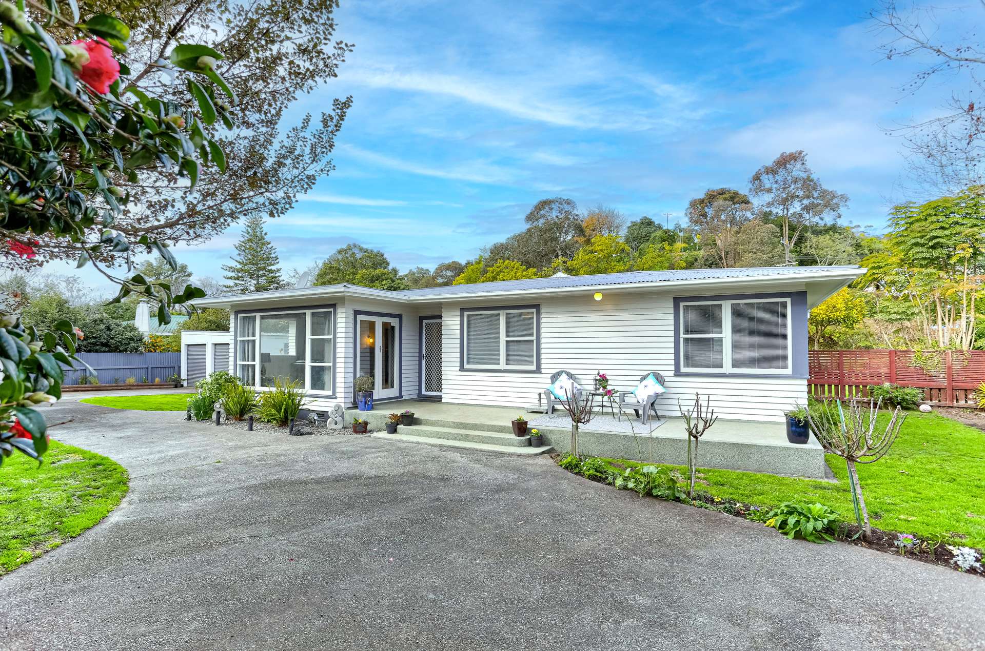 4 Sedgebrook Street Wanganui East_0