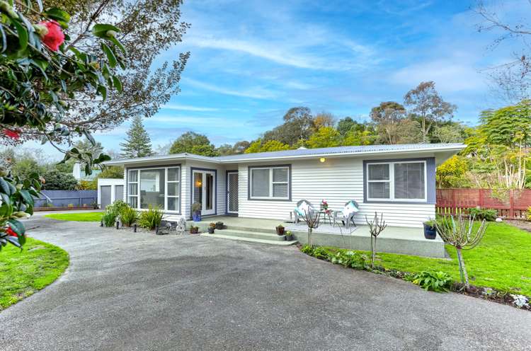 4 Sedgebrook Street_0