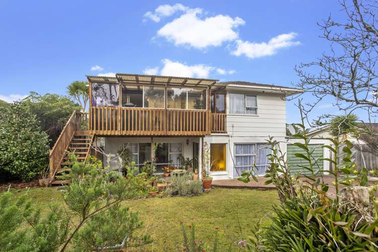 3 Cunliffe Place Glenfield_23