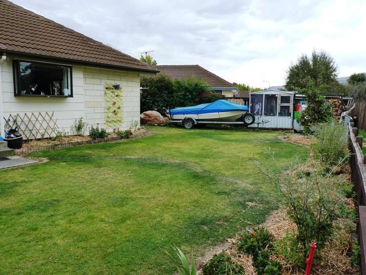 9 Cairnmuir Crescent Cromwell_7