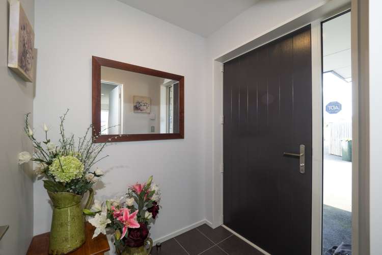 9e Bridge Street Netherby_4