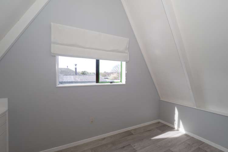 49 Archibald Street Tinwald_12