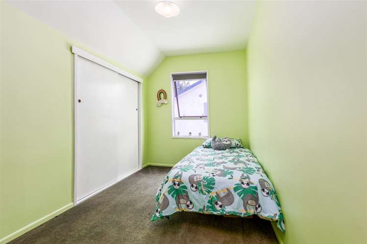 16a Steadman Road Broomfield_6