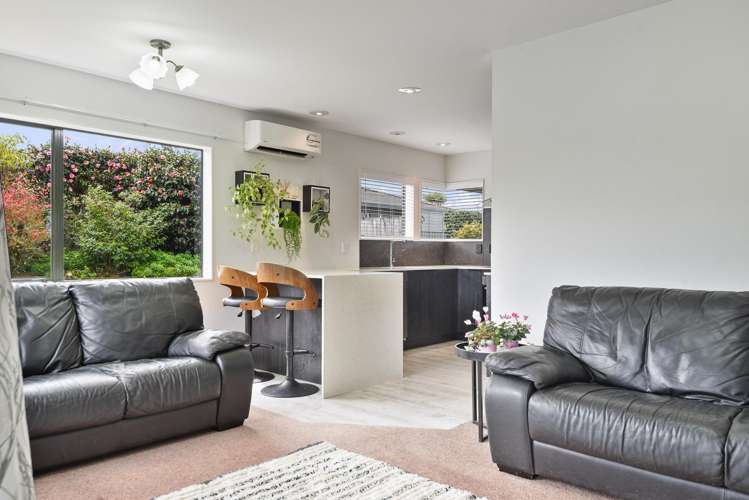 25a Hall Road Ngongotaha_5