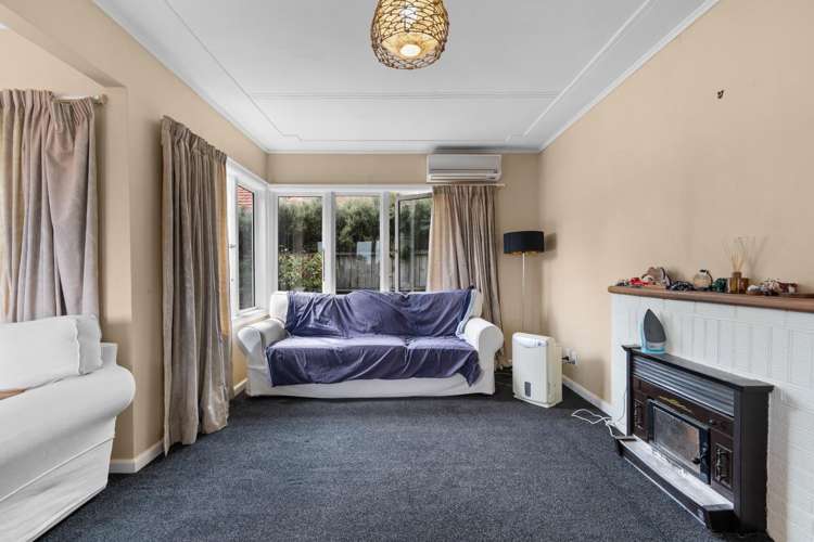 89 Grey Street 11373_6