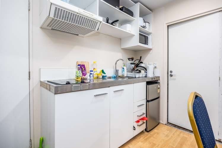 1021/21 Whitaker Place Grafton_7