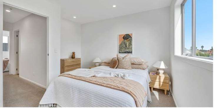 45 Ngae Place Mangere East_5