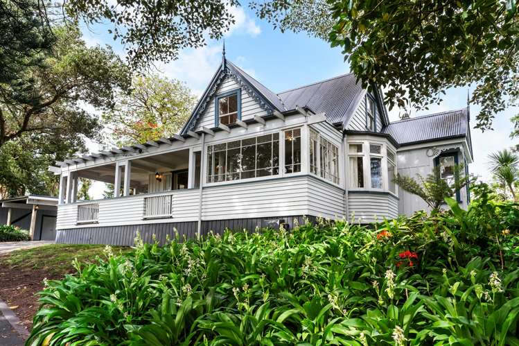 7 Symonds Street Onehunga_7