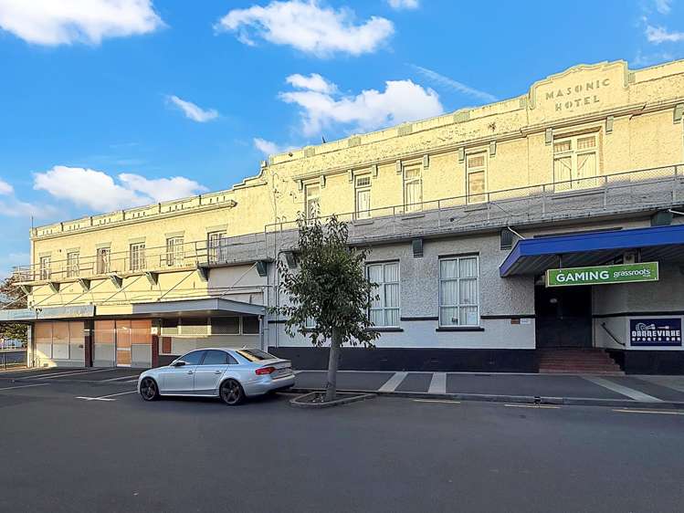 2 Barraud Street Dannevirke_6