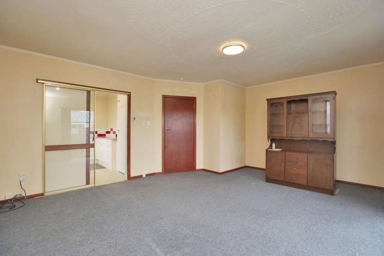 1/24 Cox Street_5