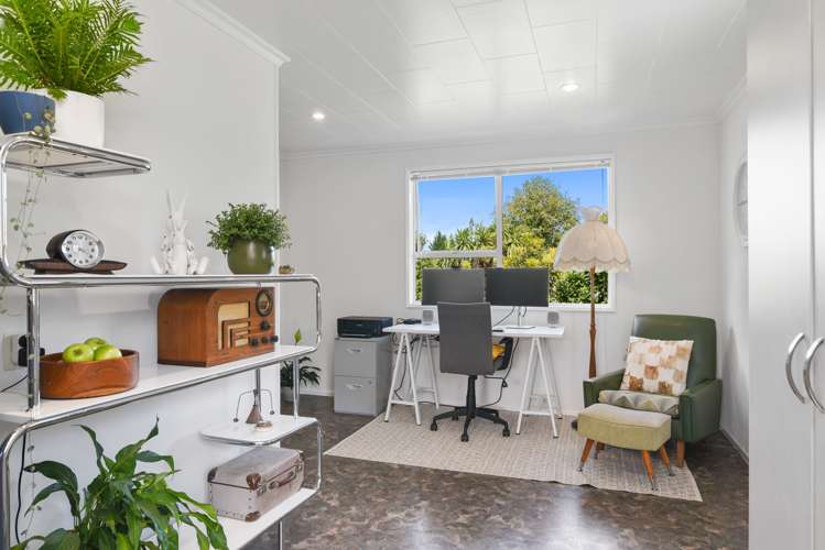 109 Main Road Fairfield_7