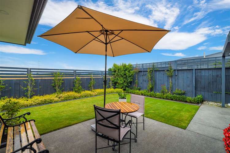 49 Westpark Boulevard Rangiora_21