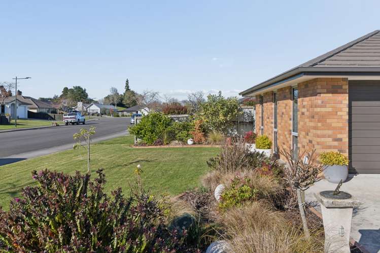 20 Awanui Avenue Te Kauwhata_30