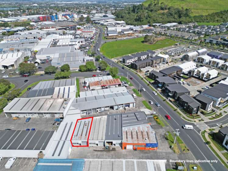 167 Morrin Road St Johns_6