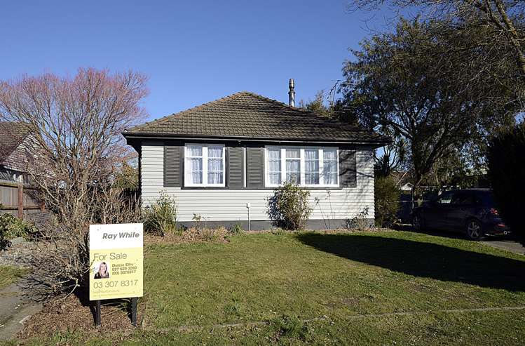 14 Orr Street Netherby_10