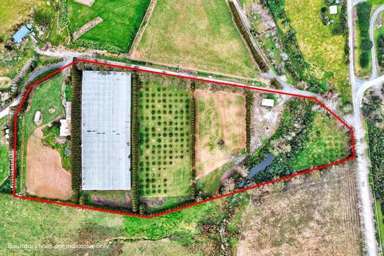 Lot 1/69a Vineyard Lane_2