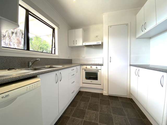 49B Sartors Avenue Browns Bay_4