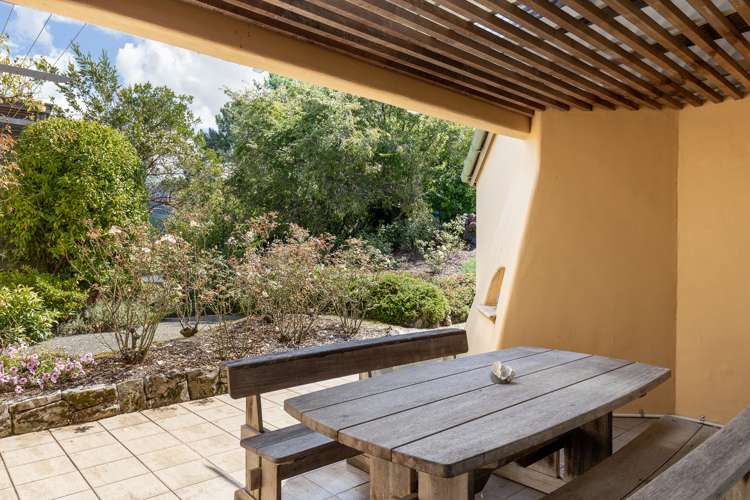 70 Mytton Heights Motueka_19