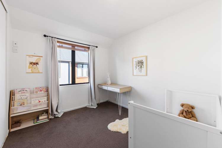 71b Mandeville Street Riccarton_12