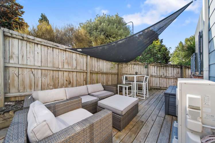 75 Malaspina Place Papatoetoe_9