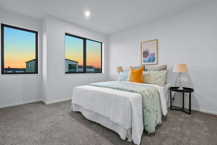 19 Hasted Road Karaka_16