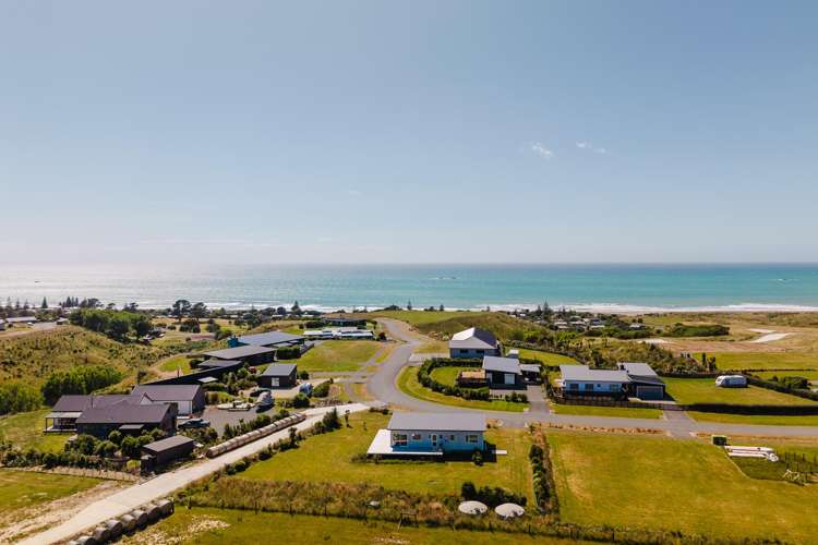 26 Rochdale Road Riversdale Beach_14