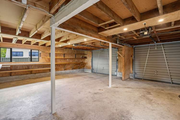 17 Kent Street Kingston_32