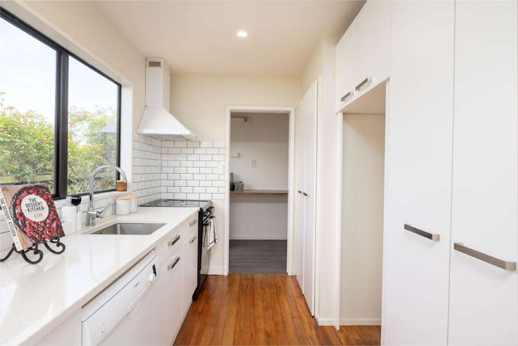 51a St John Street Woolston_1