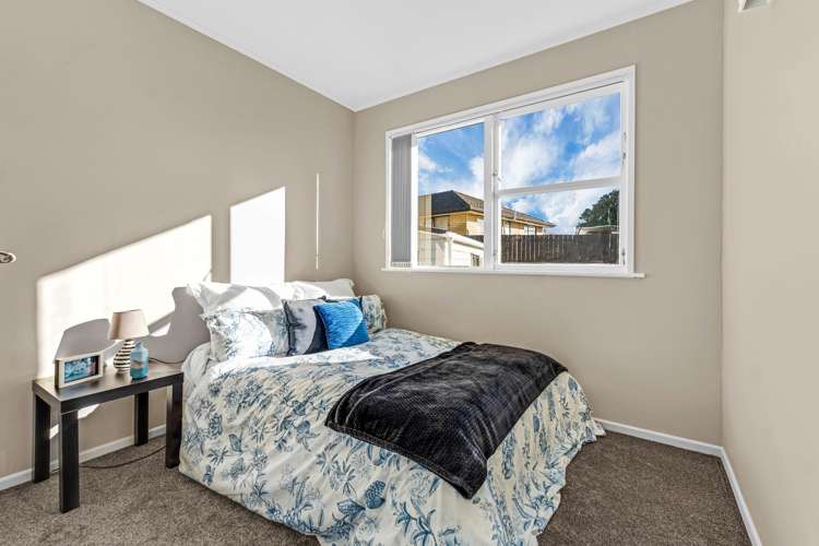 16 Wordsworth Road Manurewa_11