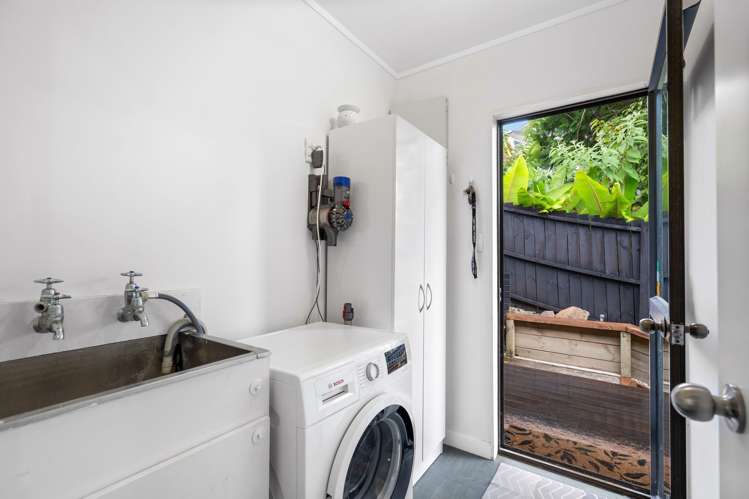 12B Commins Road Onerahi_15