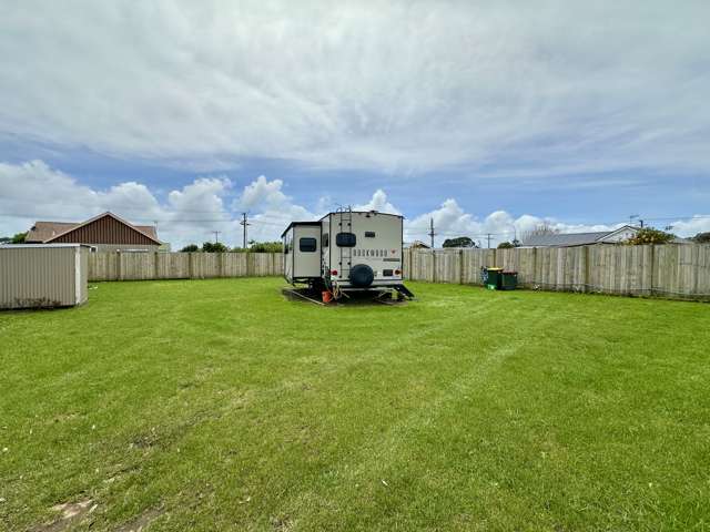 68a Blake Street Waitara_2