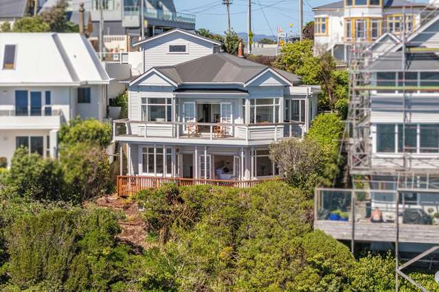 9 Maida Vale Road Roseneath_2