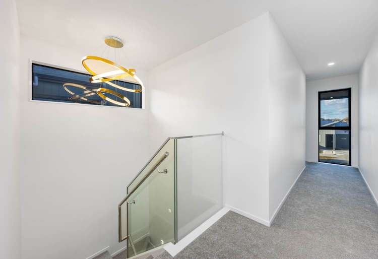 25 John Gray Street_5